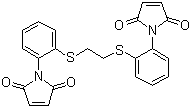 1,1-[1,2-˫(-2,1-ϩ)]˫-1H--2,5-ͪṹʽ_68555-54-4ṹʽ