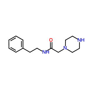 2-(-1-)- n-(2-һ)-ṹʽ_685892-09-5ṹʽ