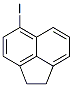 5--1,2-ϩṹʽ_6861-64-9ṹʽ