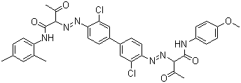 ϻ 127ṹʽ_68610-86-6ṹʽ