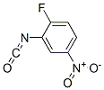 2--5-ṹʽ_68622-14-0ṹʽ