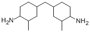 3,3-׻-4,4-ṹʽ_6864-37-5ṹʽ