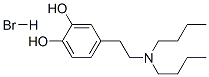 4-[2-()һ]-1,2-ṹʽ_68671-30-7ṹʽ