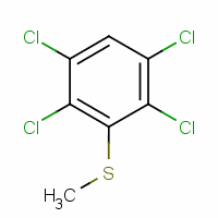 2,3,5,6-ѽṹʽ_68671-90-9ṹʽ