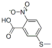 5-׻-2-ṹʽ_68701-32-6ṹʽ