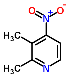 2,3-׻-4-ऽṹʽ_68707-69-7ṹʽ