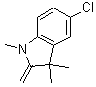 5--1,3,3-׻-2-Ǽ׻ṹʽ_6872-17-9ṹʽ