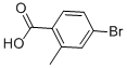 4--2-׻ṹʽ_68837-59-2ṹʽ