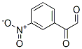 (3-)-ȩṹʽ_6890-77-3ṹʽ