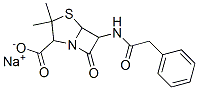 ùƽṹʽ_69-57-8ṹʽ