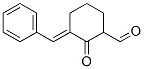 3-л-2--ȩṹʽ_69009-80-9ṹʽ