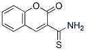 2--2H-ɫϩ-3-ṹʽ_69015-65-2ṹʽ