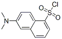 2-װ-5-Ƚṹʽ_69037-87-2ṹʽ