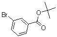 3-屽嶡ṹʽ_69038-74-0ṹʽ