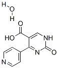 2--4-(4-)-1,2--5-ˮṹʽ_690631-95-9ṹʽ