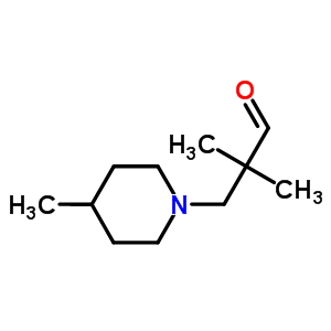 2,2-׻-3-(4-׻-1-)-ȩṹʽ_690632-29-2ṹʽ