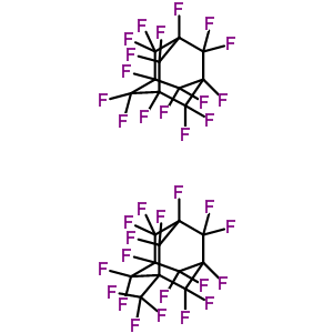 1--2-(׻)-1H--5-Ƚṹʽ_690632-69-0ṹʽ