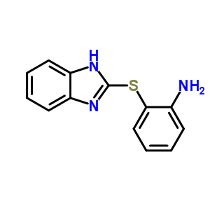 2-(1H--2-) νṹʽ_69104-73-0ṹʽ