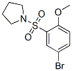 1-(5--2-)ṹʽ_691381-10-9ṹʽ