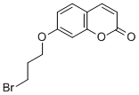 7-(3-)ɫ-2-ͪṹʽ_69150-28-3ṹʽ