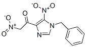 2--1-[5--1-(׻)-1H-l-4-]ͪṹʽ_69195-97-7ṹʽ