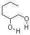 DL-1,2-ṹʽ_6920-22-5ṹʽ