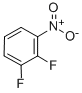 2,3-ṹʽ_6921-22-8ṹʽ