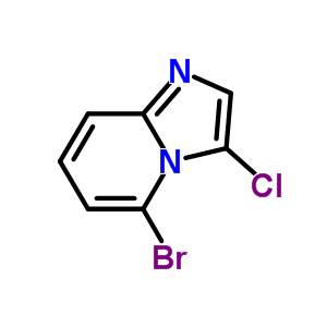 5--3-[1,2-a]ऽṹʽ_69214-13-7ṹʽ