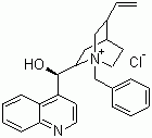 N-лȻṹʽ_69257-04-1ṹʽ