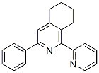 3--1-(2-)-5,6,7,8-ṹʽ_692729-81-0ṹʽ