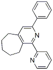 3--1-(2-)-6,7,8,9--5H-[c]ऽṹʽ_692729-82-1ṹʽ