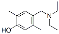 4-Ұ׻-2,5-׻ӽṹʽ_69286-57-3ṹʽ