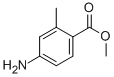 --2-׻ṹʽ_6933-47-7ṹʽ