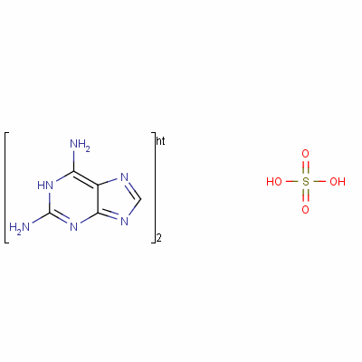 2,6-ˮṹʽ_69369-16-0ṹʽ