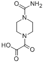 (4--1-)-ṹʽ_693790-11-3ṹʽ