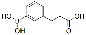 3-(3-𱽻)ṹʽ_693803-17-7ṹʽ