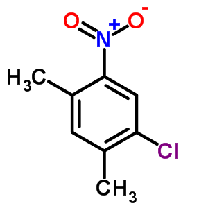 1--2,4-׻-5-ṹʽ_69383-68-2ṹʽ