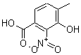 3-ǻ-4-׻-2-ṹʽ_6946-15-2ṹʽ