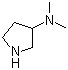 3-׻ṹʽ_69478-75-7ṹʽ