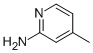 2--4-׻ऽṹʽ_695-34-1ṹʽ