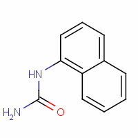 1-ṹʽ_6950-84-1ṹʽ