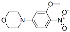 4-(3--4-)ṹʽ_6950-88-5ṹʽ