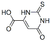 2-ṹʽ_6953-78-2ṹʽ