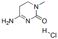 4--1-׻-5,6--2(1h)-ͪνṹʽ_696-10-6ṹʽ