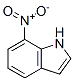 7-ṹʽ_6960-42-5ṹʽ