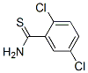 2,5-ṹʽ_69622-81-7ṹʽ