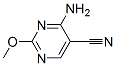 6ci,8ci,9ci)-4--2--5-़ṹʽ_6964-55-2ṹʽ