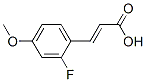 2--4-ṹʽ_696589-22-7ṹʽ