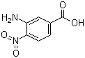 3--4-ṹʽ_6968-22-5ṹʽ