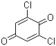 2,6--1,4-ṹʽ_697-91-6ṹʽ